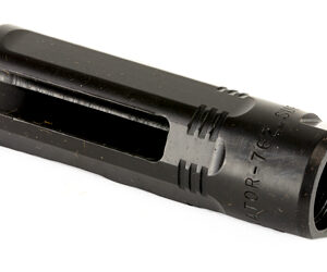 SUREFIRE 3 PRONG FH 7.62MM 5/8X24 — view 2