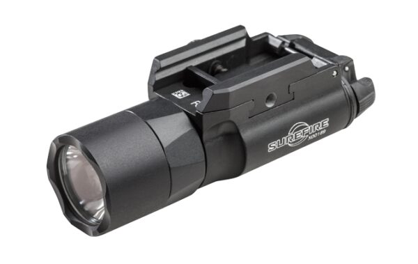 SUREFIRE X300 ULTRA LED 1000LM SCRW MNT — view 1