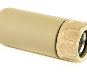 SUREFIRE WARDEN-BLAST MULTI CAL DE — view 2