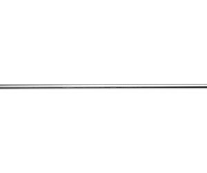 SUREFIRE SUPP ALIGNMENT ROD 556