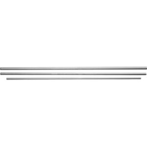 SUREFIRE BORE ALIGNMENT ROD TO CHECK 7.62 CAL