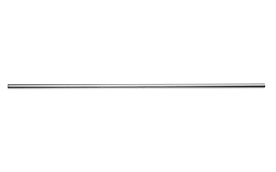SUREFIRE SUPP ALIGNMENT ROD 6.5MM — view 1