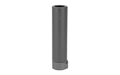 SUREFIRE TRNG SUPPR 5.56MM BLK — view 1