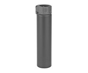 SUREFIRE TRNG SUPPR 5.56MM BLK — view 2