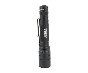 SUREFIRE EDCL2 TAC BLK 5/1200 LUM — view 2