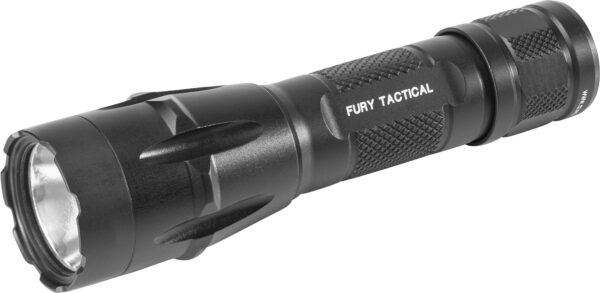 SUREFIRE FURY 1500LU BLK SINGLE OUTPUT — view 1