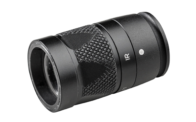 SUREFIRE LED MODULE 350 LUM 6V M600 — view 1
