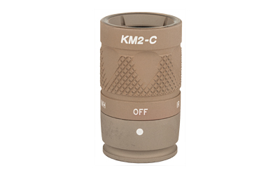 SUREFIRE LED MODULE 350 LUM 6V TAN — view 1
