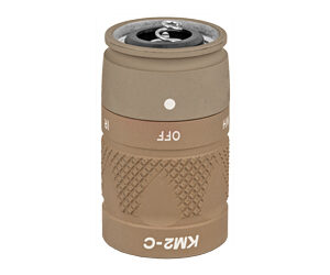 SUREFIRE LED MODULE 350 LUM 6V TAN — view 2