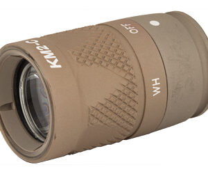 SUREFIRE LED MODULE 350 LUM 6V TAN — view 3
