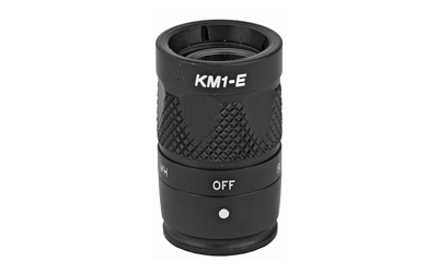 SUREFIRE LED MODULE 3V UPGRADE BLK — view 1