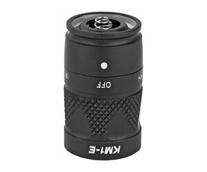 SUREFIRE LED MODULE 3V UPGRADE BLK — view 2