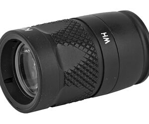 SUREFIRE LED MODULE 3V UPGRADE BLK — view 3