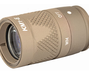 SUREFIRE LED MODULE 3V UPGRADE TAN — view 3