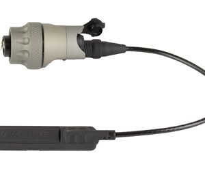 SUREFIRE DS07 SW/TAILCAP 7" CABLE TN — view 3