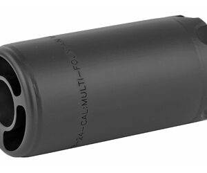 SUREFIRE WARDEN 762 DIRECT THRD BLK — view 3