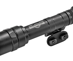 SUREFIRE M640U SCOUT PRO 1000LUM BK — view 3