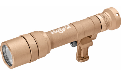 SUREFIRE M640U SCOUT PRO 1000LUM TN — view 1