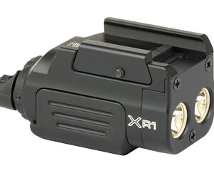 SUREFIRE CMP RECHARGEABLE 800 LM BLK — view 2