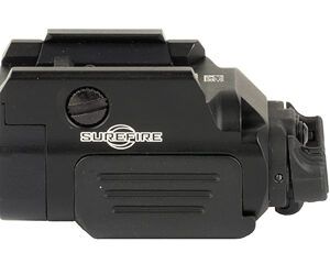 SUREFIRE CMP RECHARGEABLE 800 LM BLK — view 3
