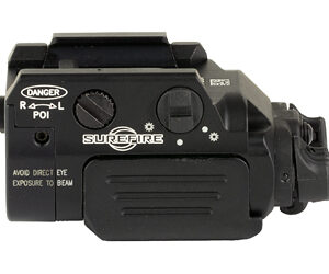SUREFIRE CMP LIGHT GRN 800 LM BLK — view 3