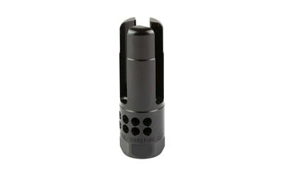 SUREFIRE WARCOMP SPORT 5.56 1/2X28 — view 1