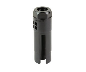 SUREFIRE WARCOMP SPORT 5.56 1/2X28 — view 2