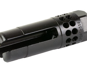 SUREFIRE WARCOMP SPORT 5.56 1/2X28 — view 3