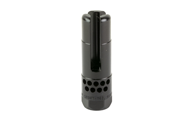 SUREFIRE WARCOMP SPORT 7.62 5/8X24 — view 1