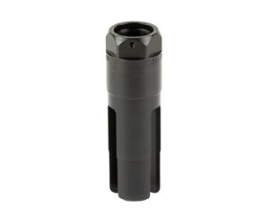 SUREFIRE WARCOMP SPORT 7.62 5/8X24 — view 2