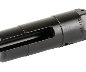SUREFIRE WARCOMP SPORT 7.62 5/8X24 — view 3