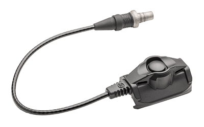 SUREFIRE COMPACT SWITCH PIC 9" BLK — view 1