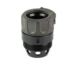 SUREFIRE FA HUB 556 1.375X24 SOCOM — view 2