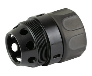 SUREFIRE FA HUB 556 1.375X24 SOCOM — view 3