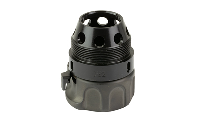 SUREFIRE FA HUB 762 1.375X24 SOCOM — view 1