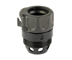 SUREFIRE FA HUB 762 1.375X24 SOCOM — view 2