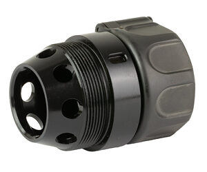 SUREFIRE FA HUB 762 1.375X24 SOCOM — view 3