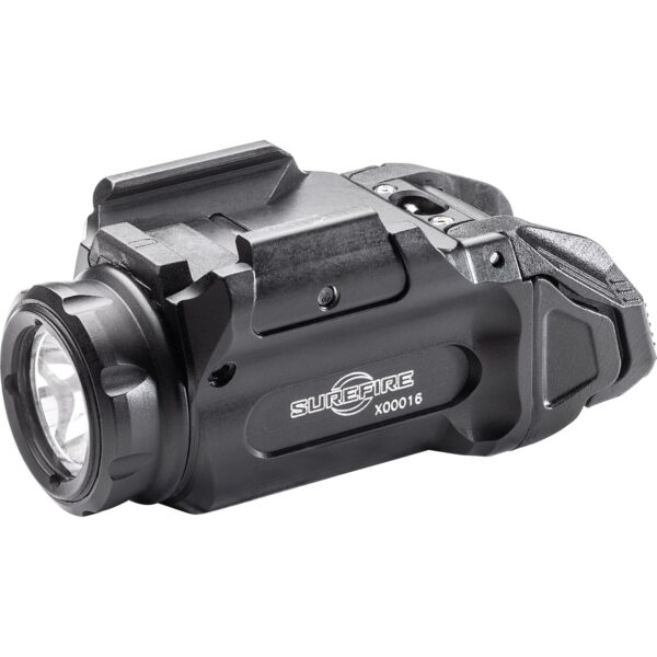 SUREFIRE XC3 CMPT WEAPONLIGHT 550LM — view 1