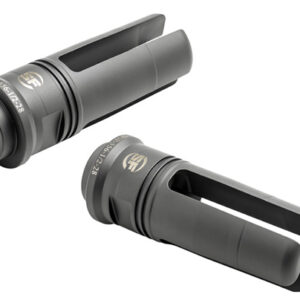 SUREFIRE FLASH HIDER QD 5.56MM 5/8X24