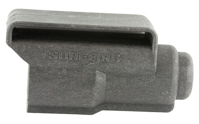 SUREFIRE V70 POLY SPEED HLSTR 1.25" — view 1