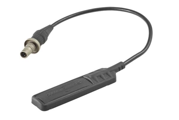 SUREFIRE ST REMOTE TAPE SWITCH 7" — view 1