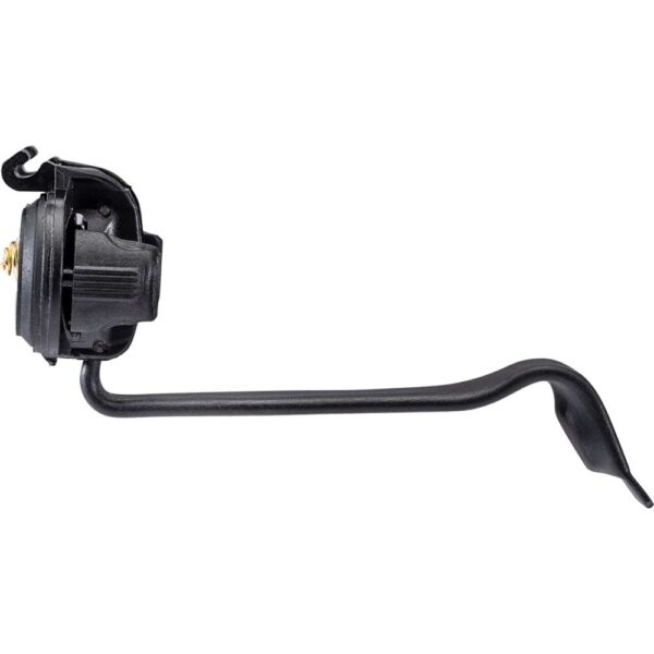 SUREFIRE GRIP SWITCH X/XH LIGHTS GLK — view 1