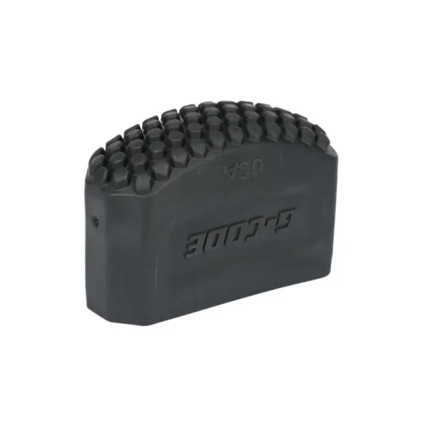 G-CODE FIREBASE 2 PACK BLK — view 1