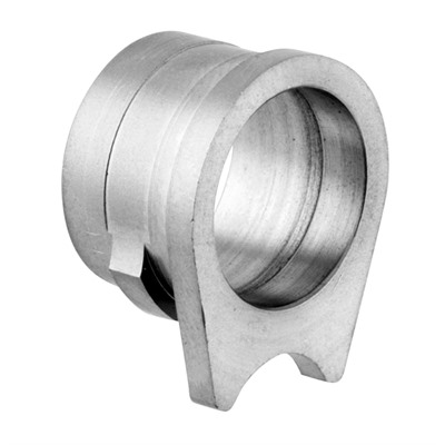 PRE-FIT BARREL BUSHING COMMANDER — view 1