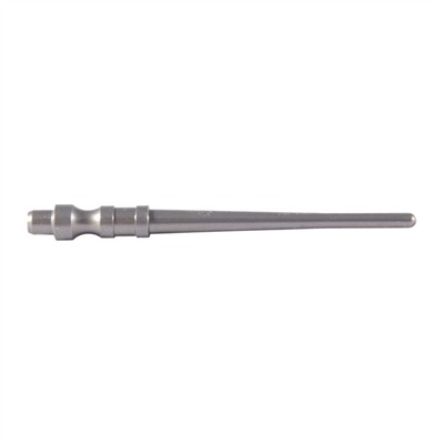 .45 ACP 1911 FIRING PIN — view 1