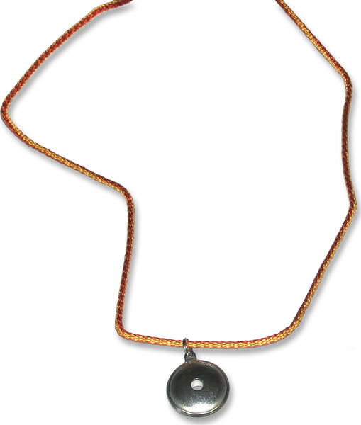 HAYDEL MR. SQUIRREL WHISTLE — view 1