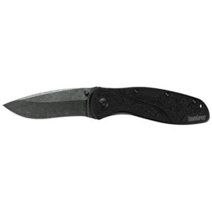 BLUR BW/PL BLACKWASH