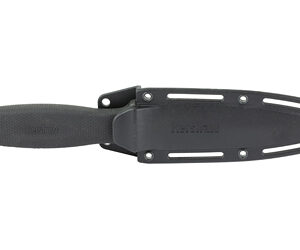 KERSHAW SECRET AGENT BLK PLN W/STH — view 3