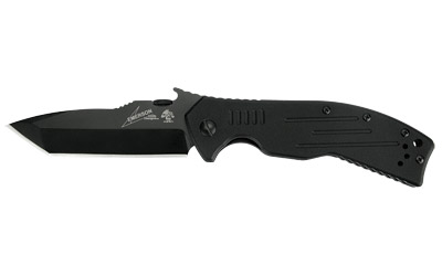 KERSHAW EMERSON CQC-8K LG TANTO BLK — view 1