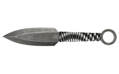 KERSHAW ION 4.5" BLKWSH 3PK — view 1